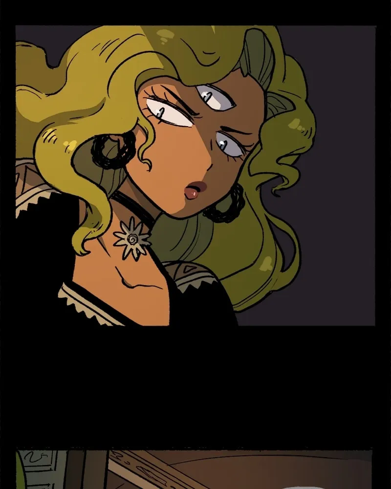 Read Marionetta chapter 7 image 57 on Lezhin