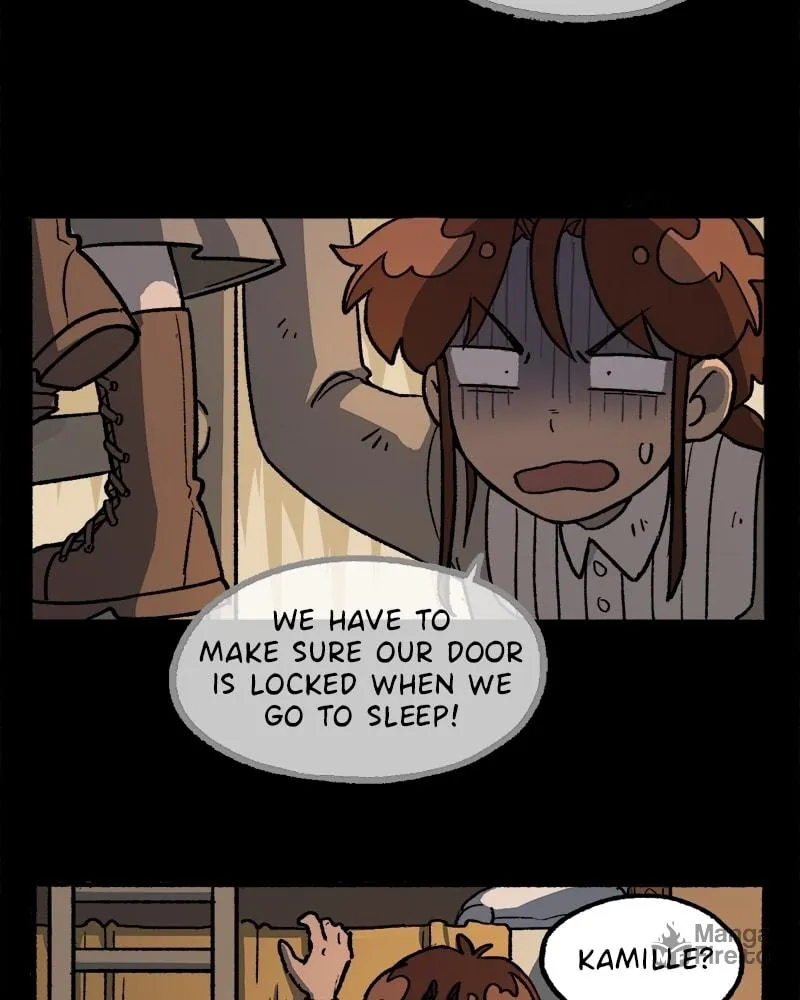 Read Marionetta chapter 7 image 59 on Lezhin