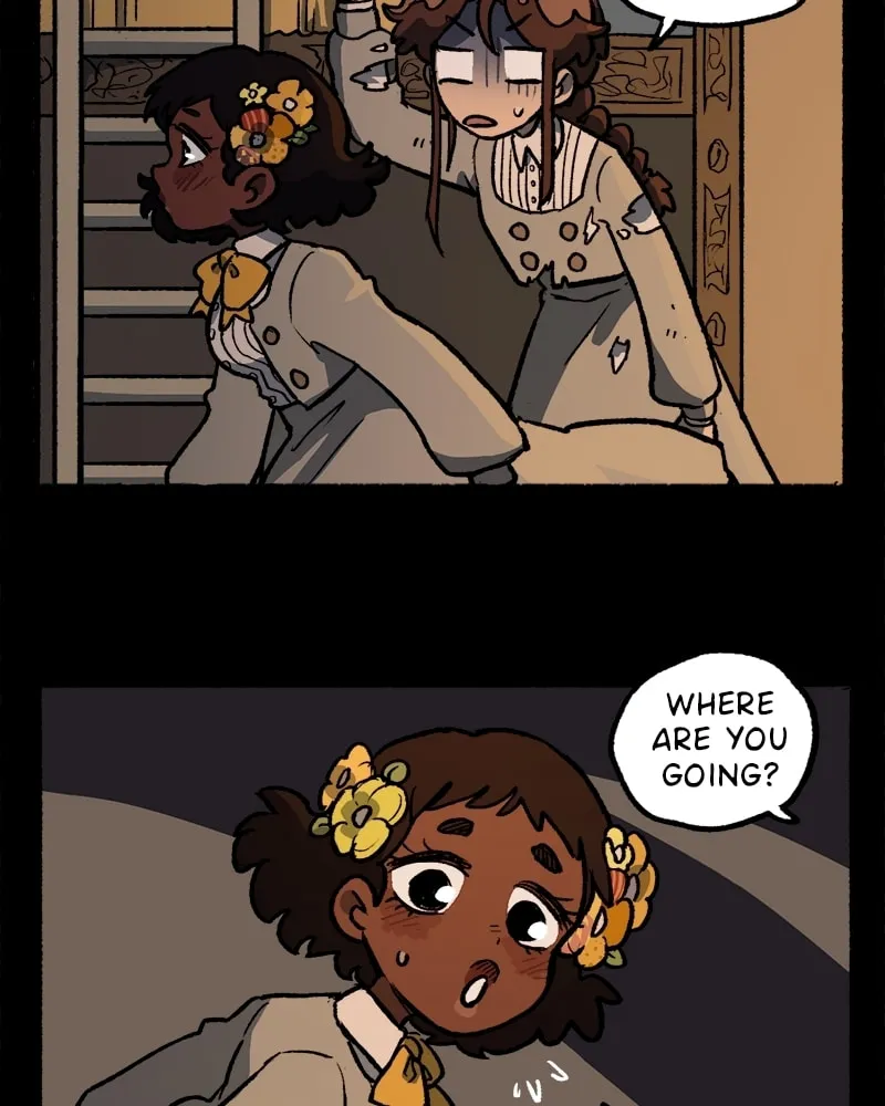 Read Marionetta chapter 7 image 60 on Lezhin