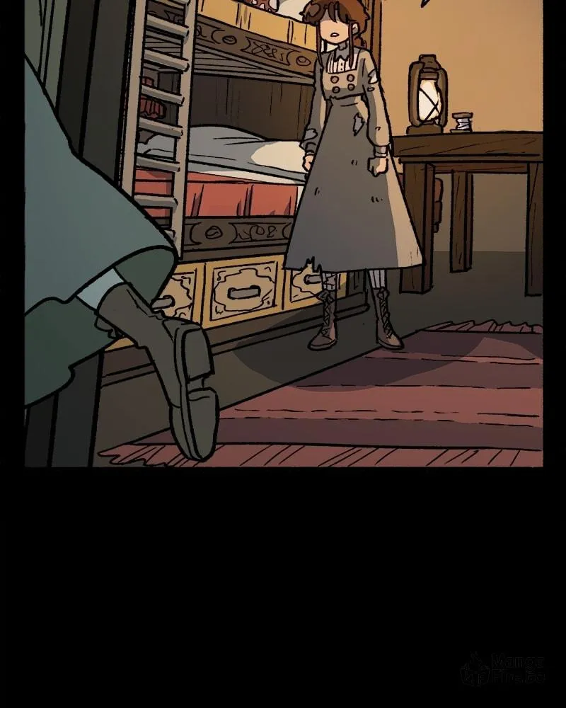 Read Marionetta chapter 7 image 62 on Lezhin