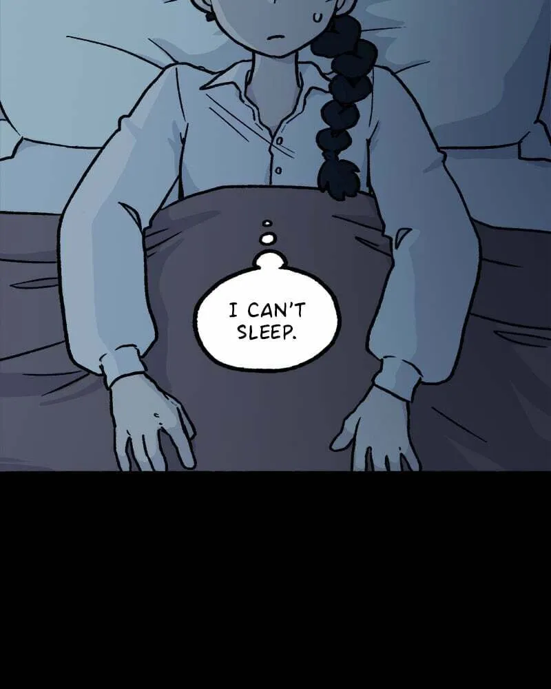 Read Marionetta chapter 7 image 66 on Lezhin