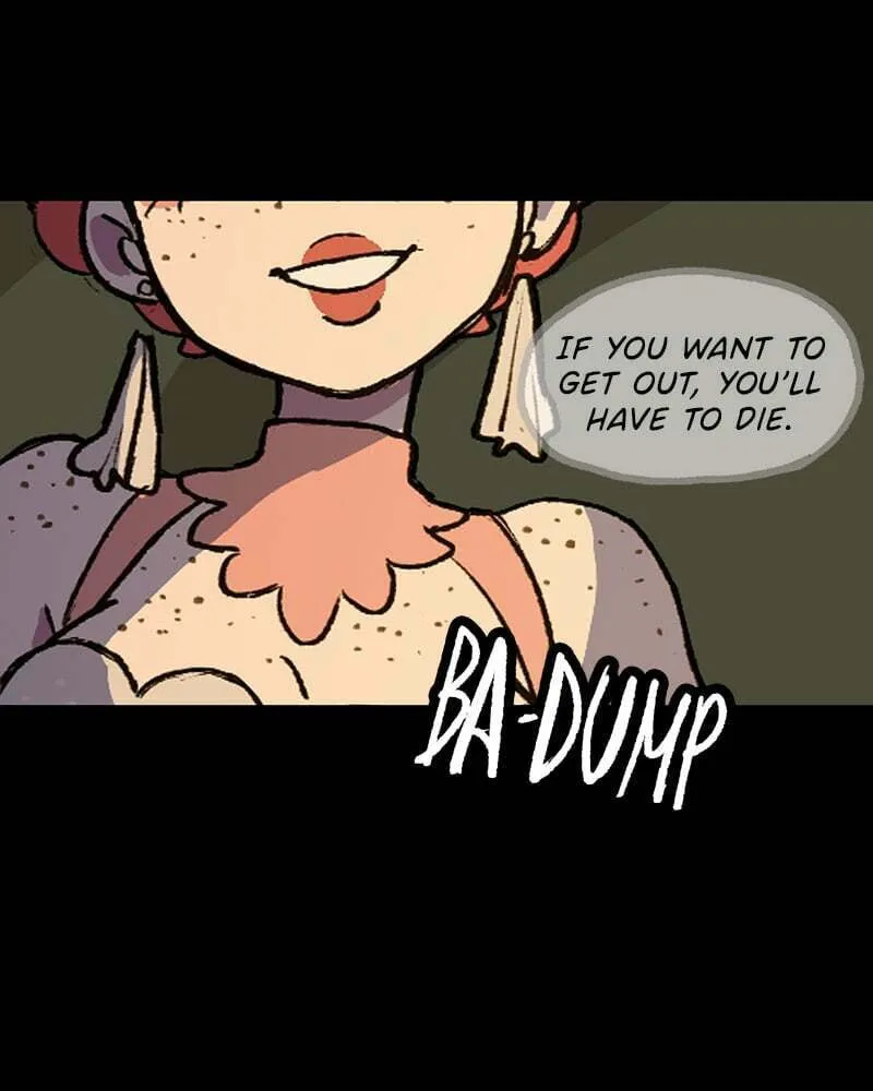 Read Marionetta chapter 7 image 67 on Lezhin