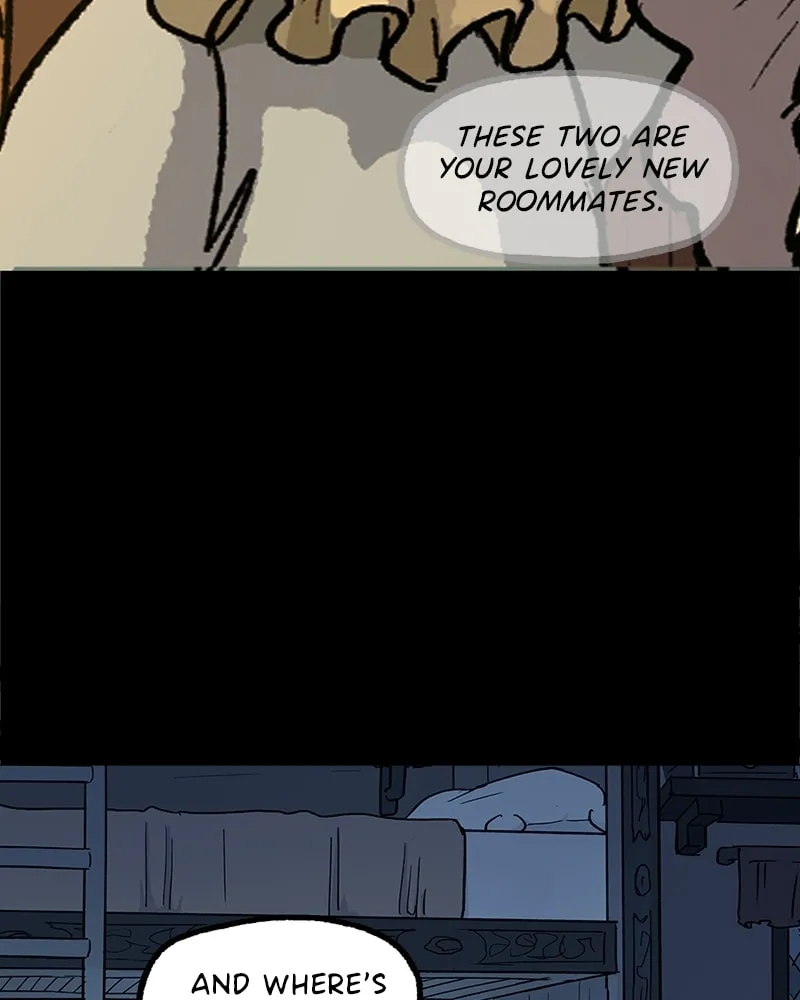 Read Marionetta chapter 7 image 70 on Lezhin