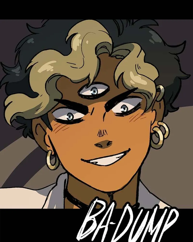 Read Marionetta chapter 7 image 72 on Lezhin