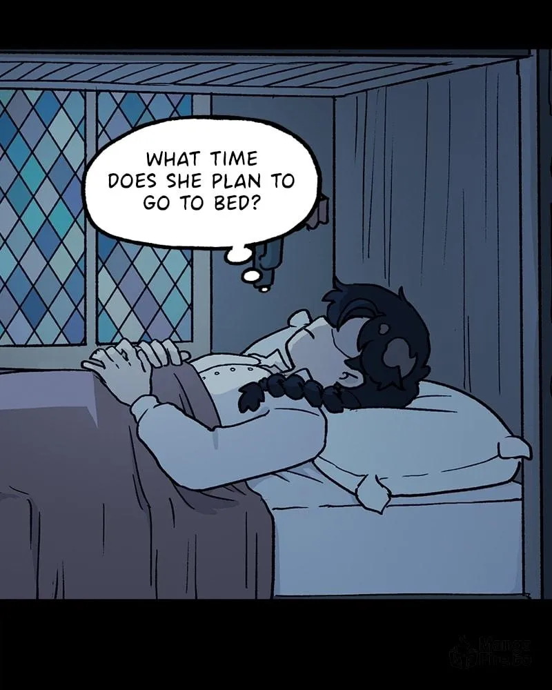 Read Marionetta chapter 7 image 74 on Lezhin
