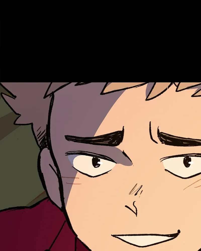 Read Marionetta chapter 7 image 75 on Lezhin
