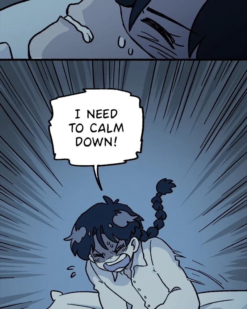 Read Marionetta chapter 7 image 82 on Lezhin