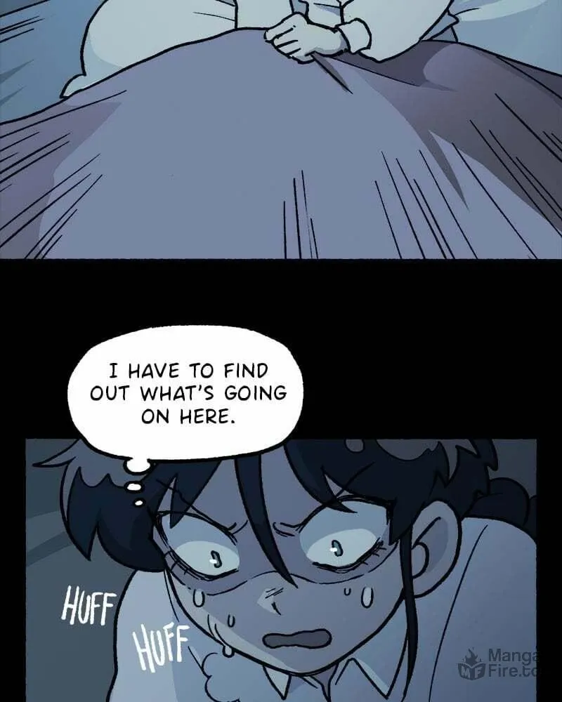 Read Marionetta chapter 7 image 83 on Lezhin