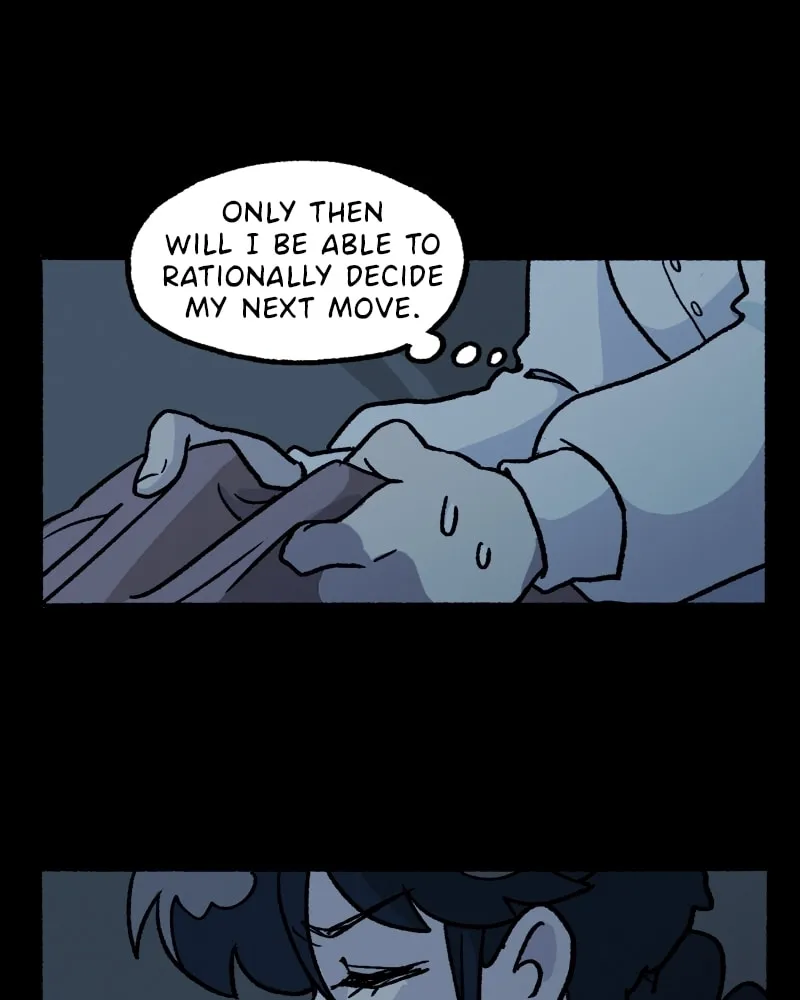 Read Marionetta chapter 7 image 85 on Lezhin