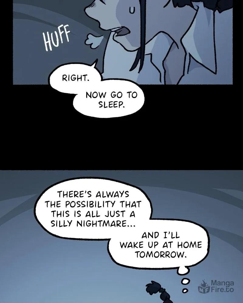 Read Marionetta chapter 7 image 86 on Lezhin