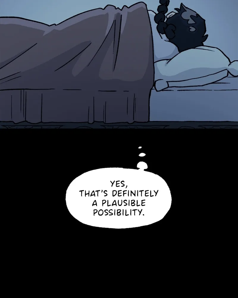 Read Marionetta chapter 7 image 87 on Lezhin