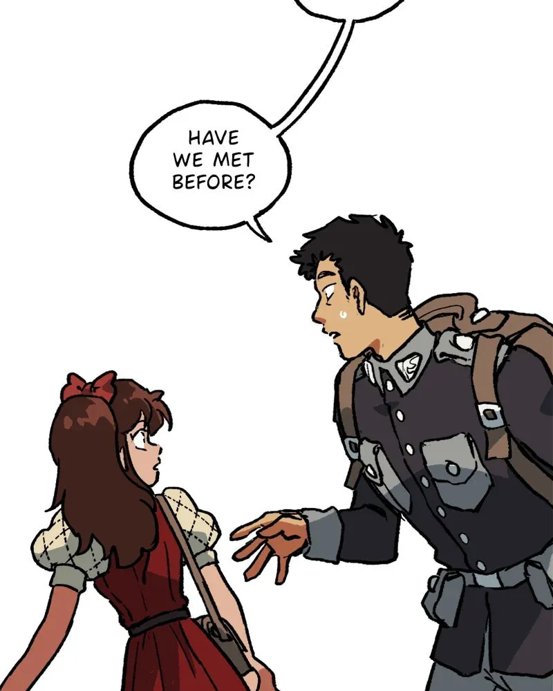 Read Marionetta chapter 70 image 1 on Lezhin