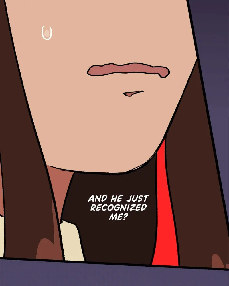 Read Marionetta chapter 70 image 10 on Lezhin