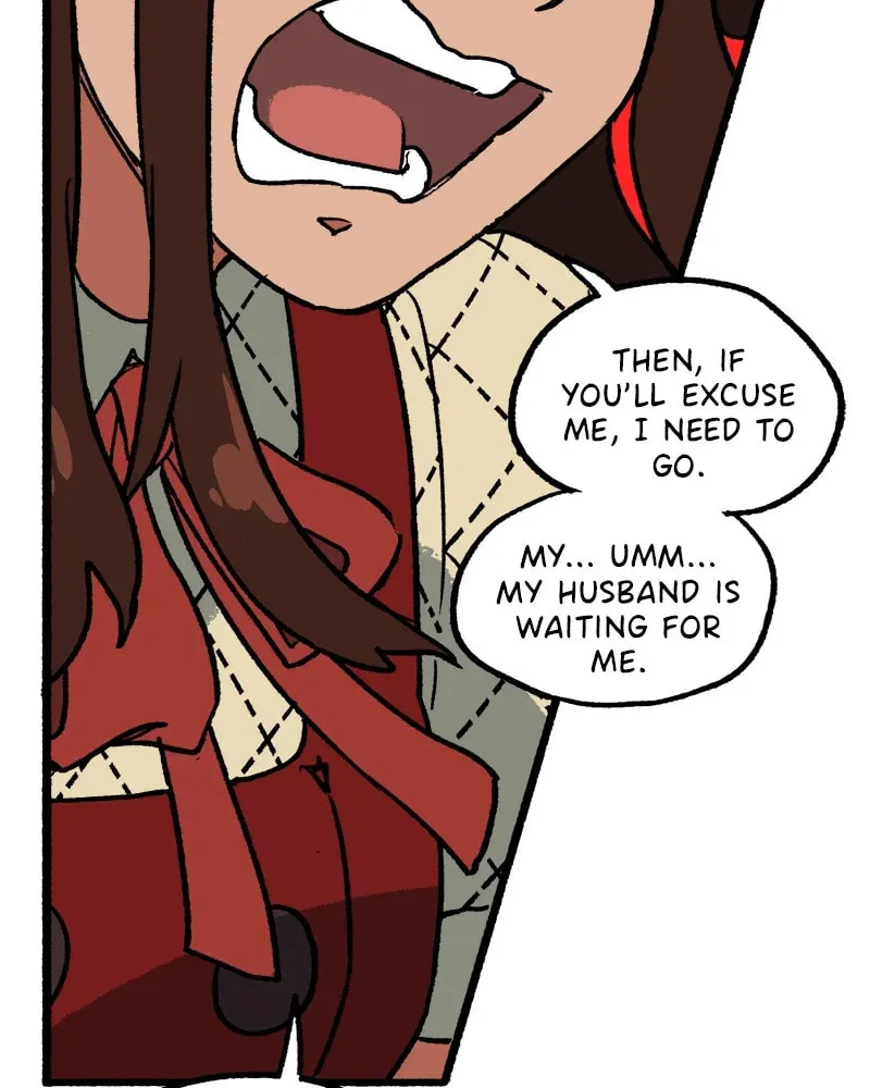 Read Marionetta chapter 70 image 13 on Lezhin