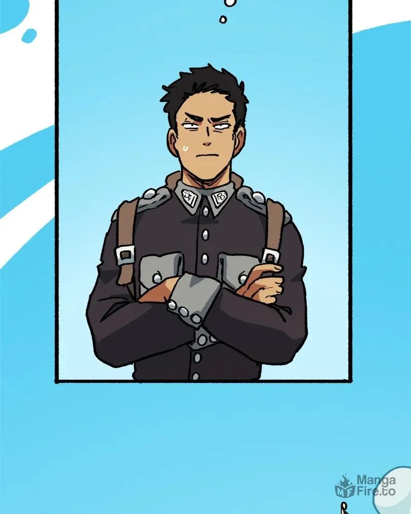 Read Marionetta chapter 70 image 19 on Lezhin