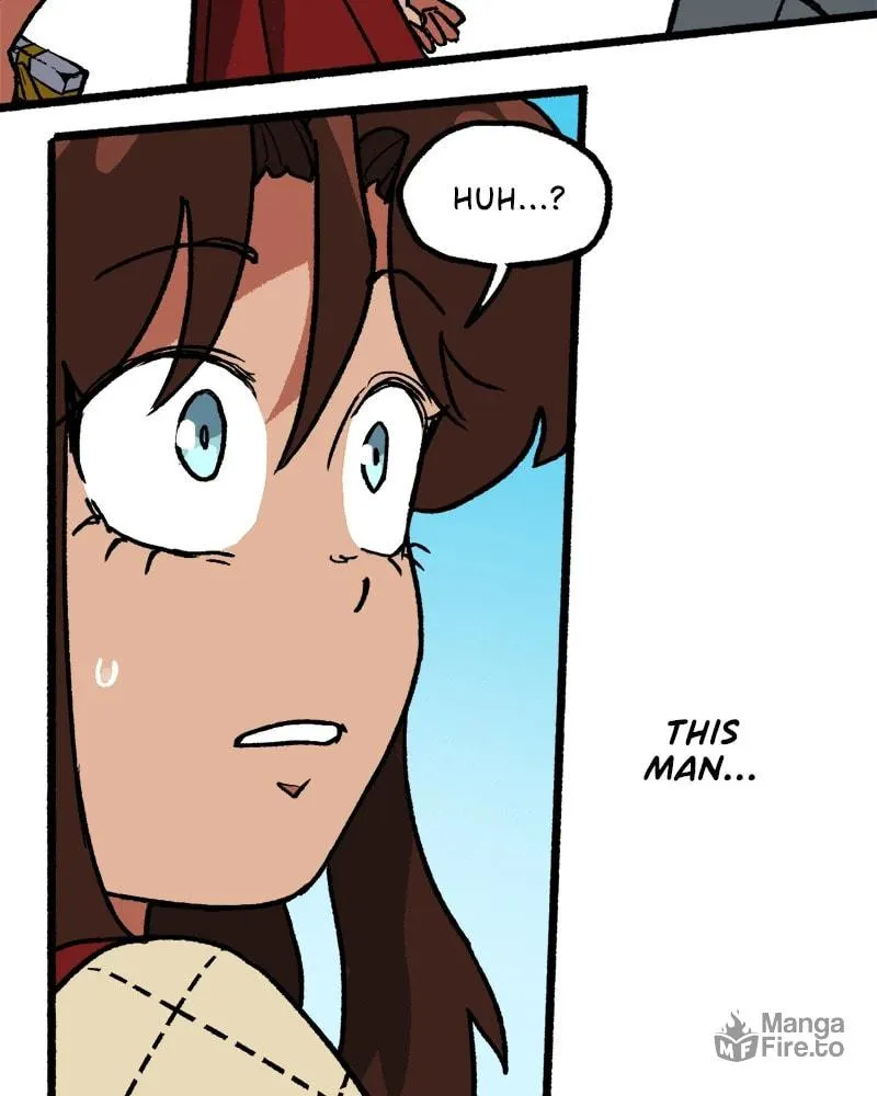 Read Marionetta chapter 70 image 2 on Lezhin