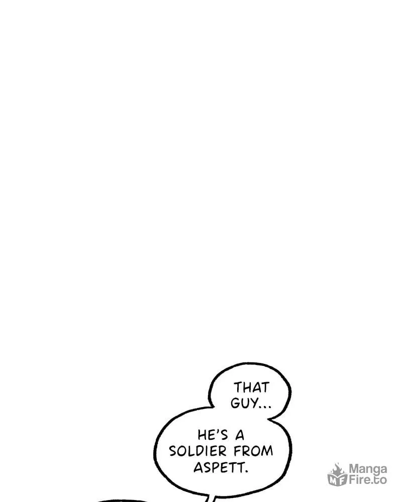 Read Marionetta chapter 70 image 23 on Lezhin