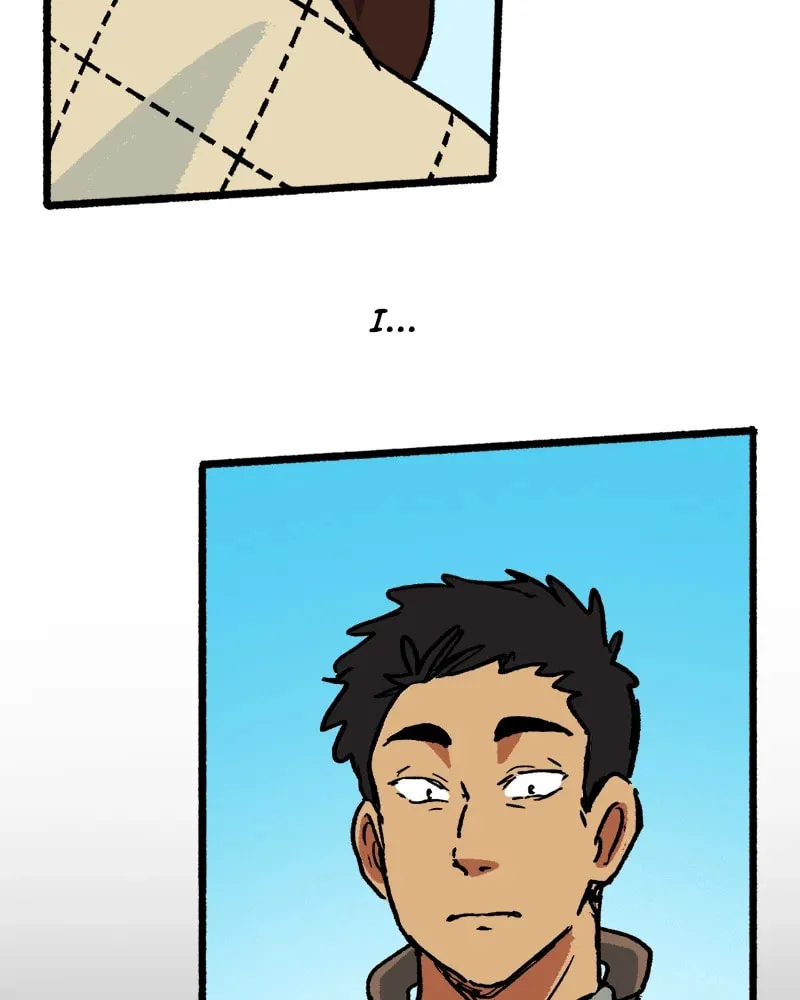 Read Marionetta chapter 70 image 3 on Lezhin