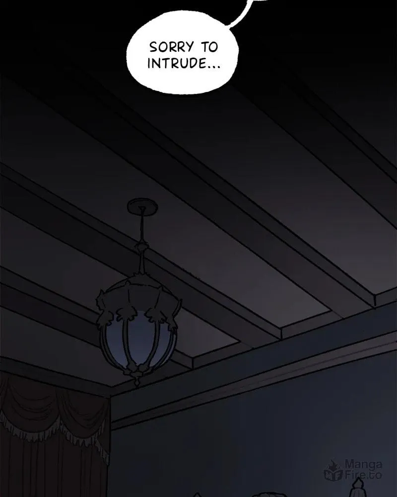 Read Marionetta chapter 70 image 38 on Lezhin