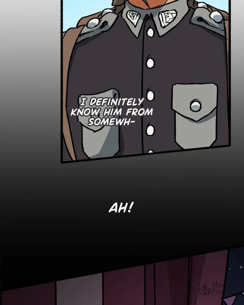 Read Marionetta chapter 70 image 4 on Lezhin