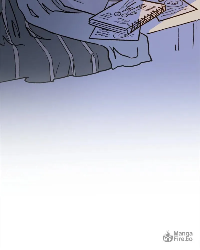 Read Marionetta chapter 70 image 44 on Lezhin