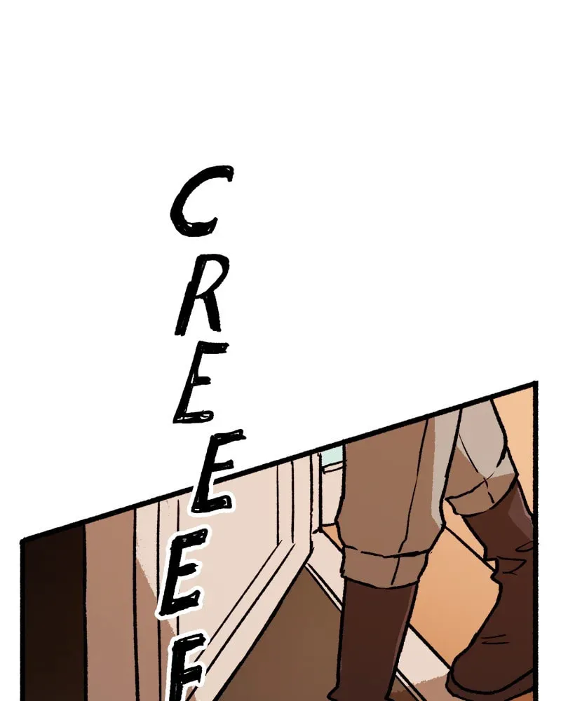 Read Marionetta chapter 70 image 46 on Lezhin