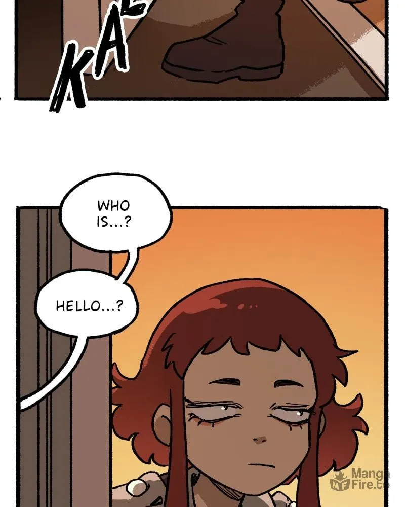 Read Marionetta chapter 70 image 47 on Lezhin