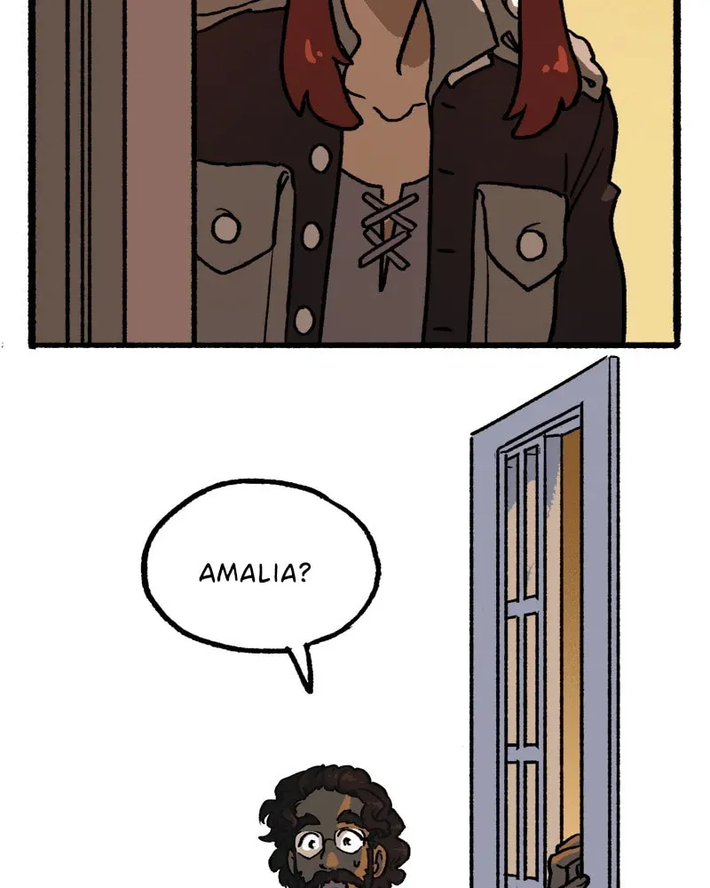 Read Marionetta chapter 70 image 48 on Lezhin