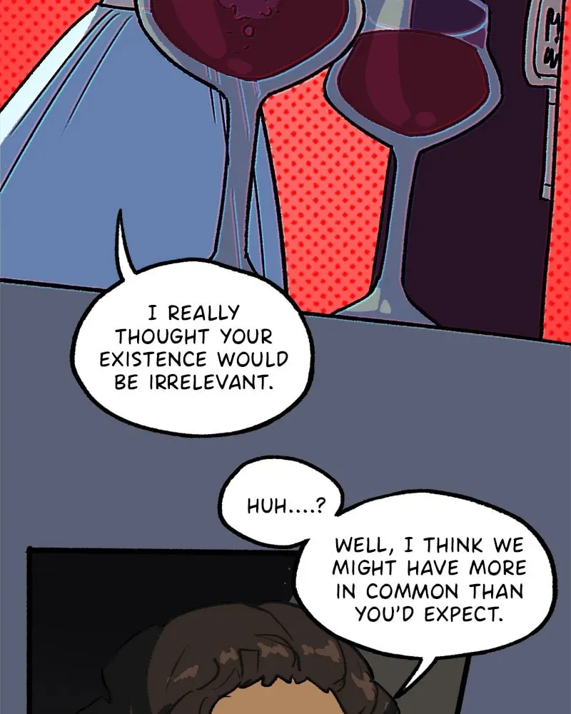 Read Marionetta chapter 70 image 63 on Lezhin