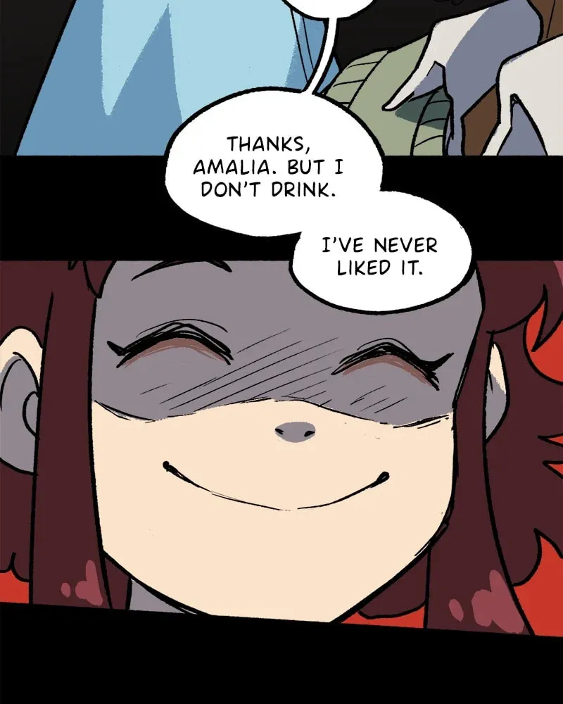 Read Marionetta chapter 70 image 66 on Lezhin