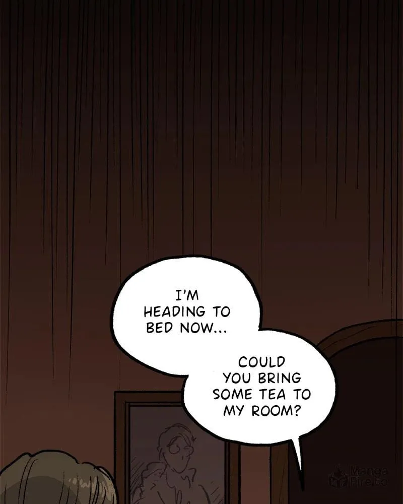 Read Marionetta chapter 70 image 69 on Lezhin