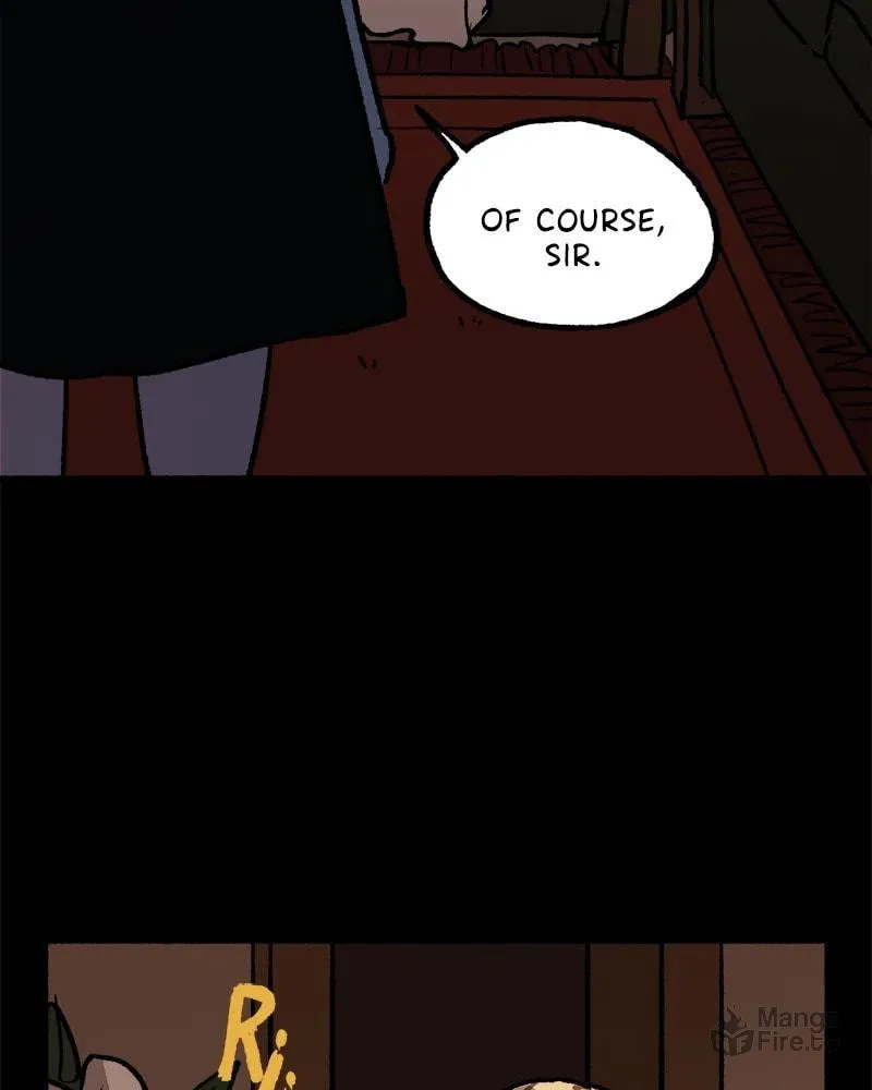 Read Marionetta chapter 70 image 71 on Lezhin