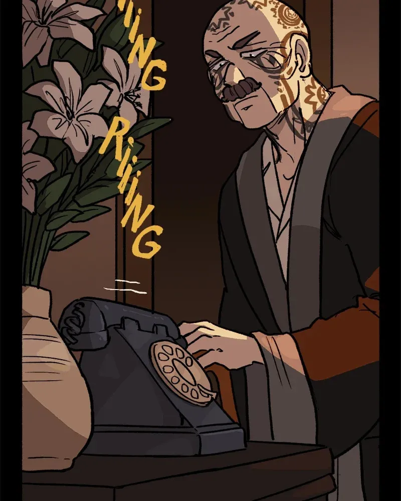 Read Marionetta chapter 70 image 72 on Lezhin
