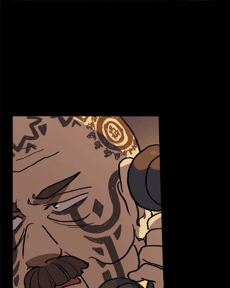 Read Marionetta chapter 70 image 73 on Lezhin