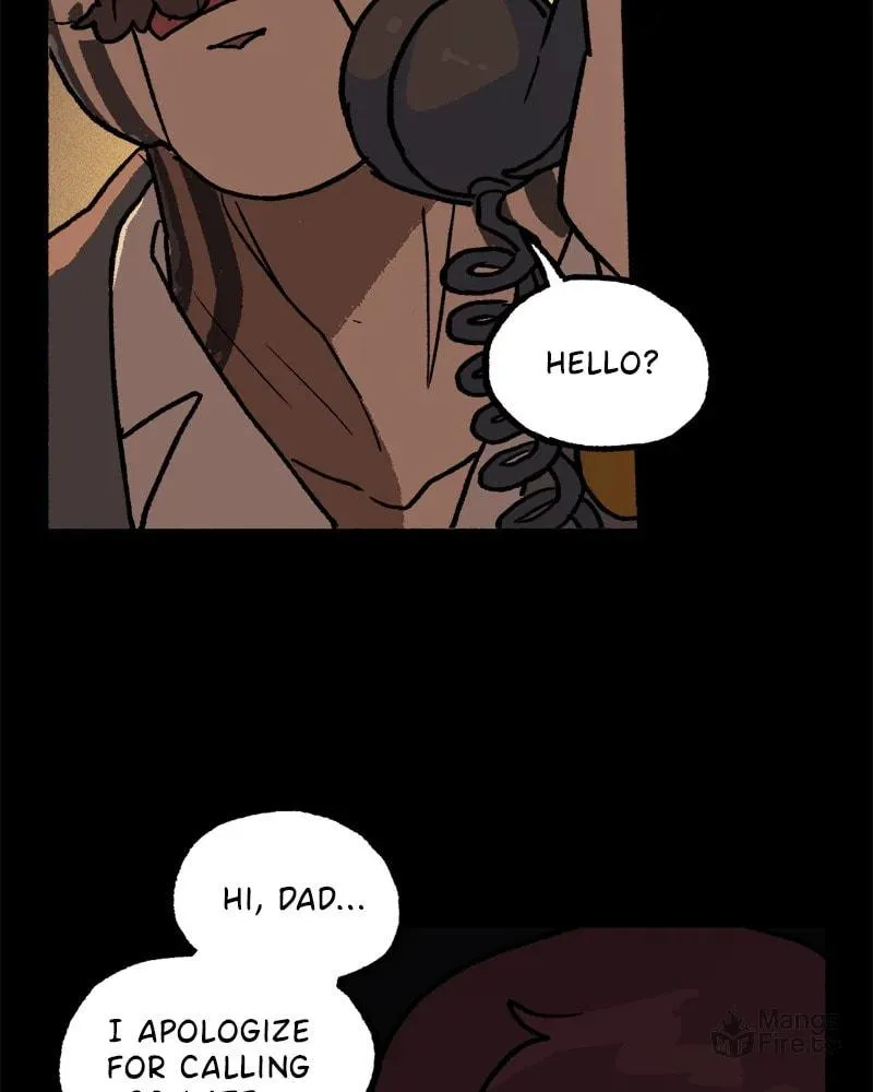 Read Marionetta chapter 70 image 74 on Lezhin