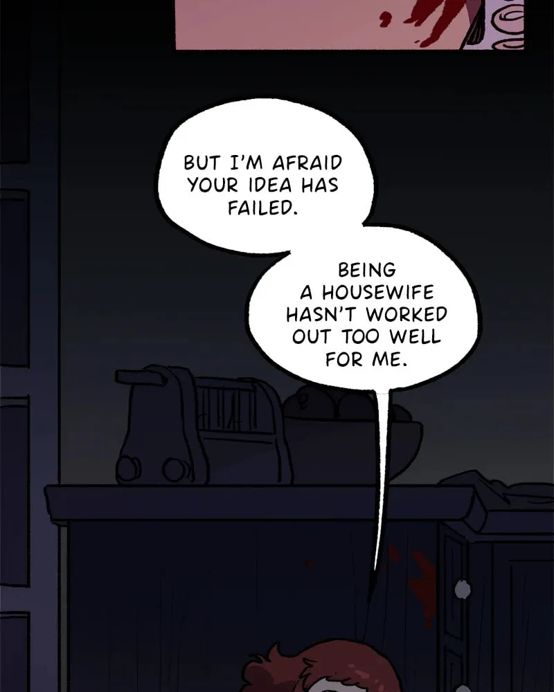Read Marionetta chapter 70 image 76 on Lezhin
