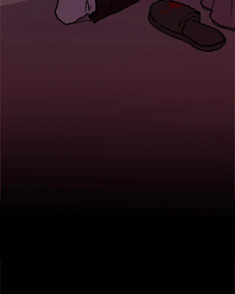Read Marionetta chapter 70 image 78 on Lezhin