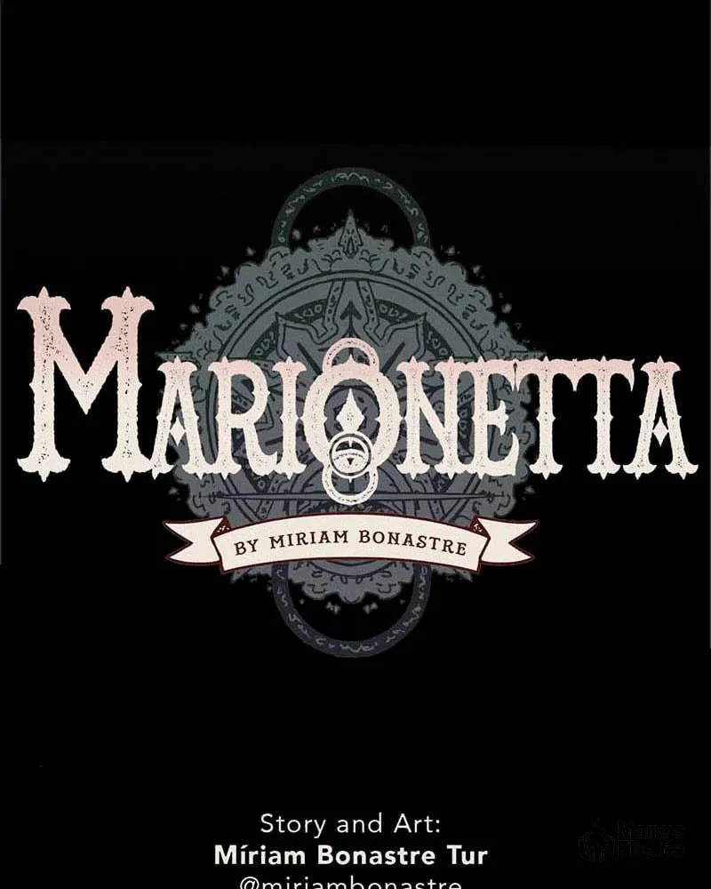 Read Marionetta chapter 70 image 79 on Lezhin