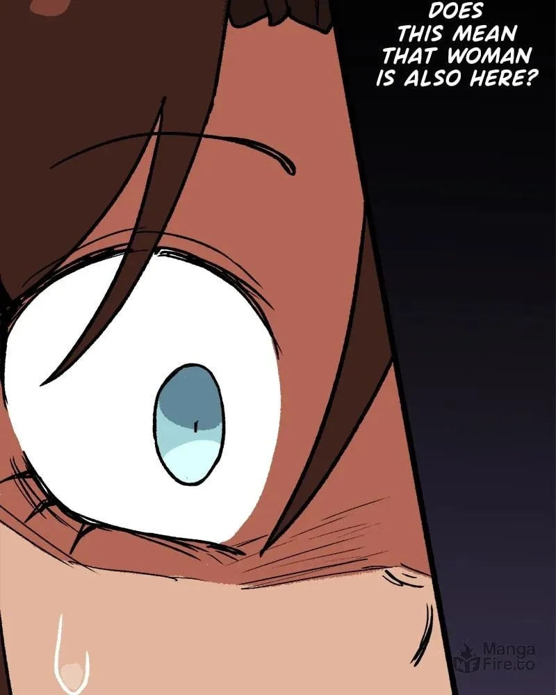 Read Marionetta chapter 70 image 9 on Lezhin