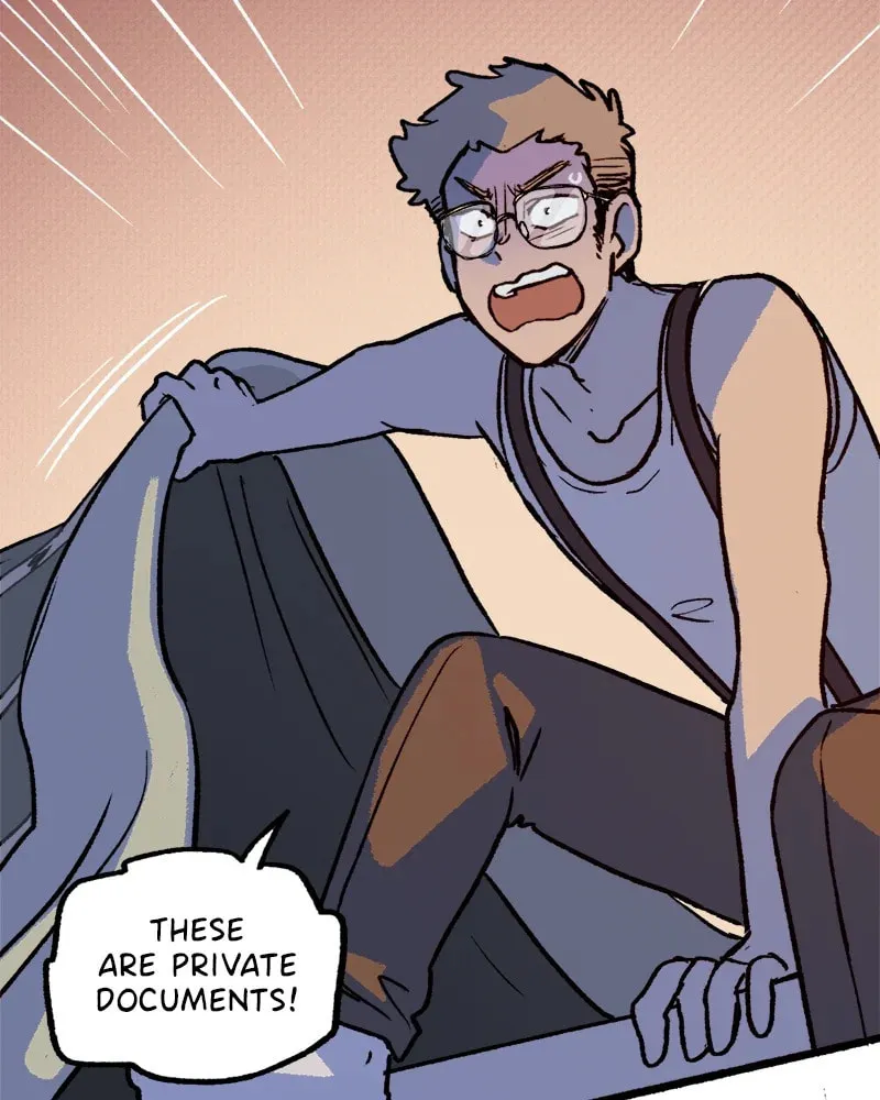 Read Marionetta chapter 71 image 1 on Lezhin