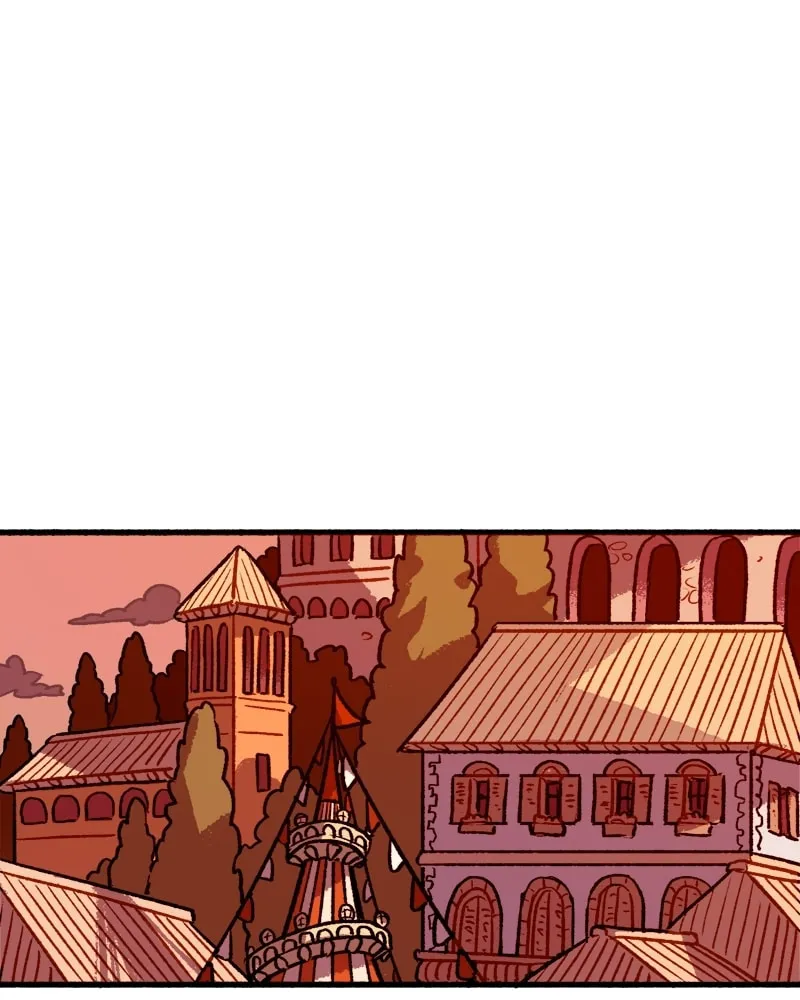Read Marionetta chapter 71 image 10 on Lezhin