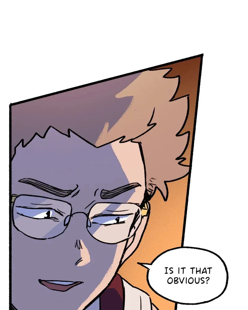 Read Marionetta chapter 71 image 13 on Lezhin