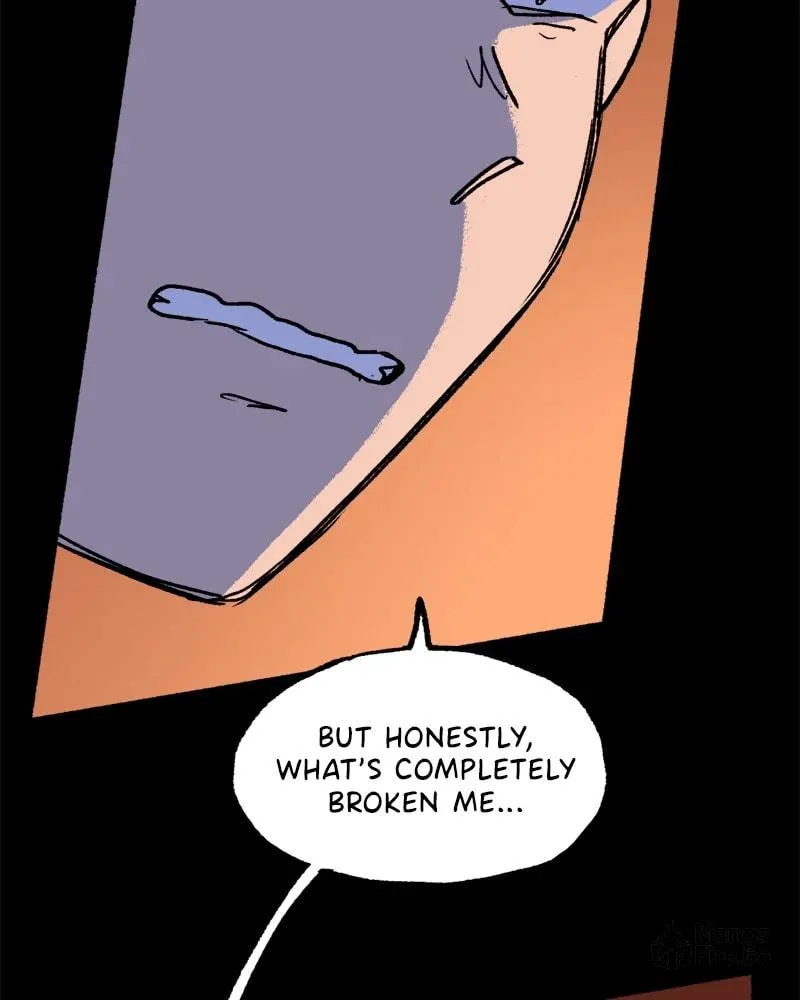 Read Marionetta chapter 71 image 24 on Lezhin