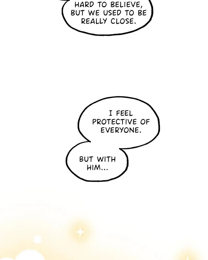 Read Marionetta chapter 71 image 28 on Lezhin