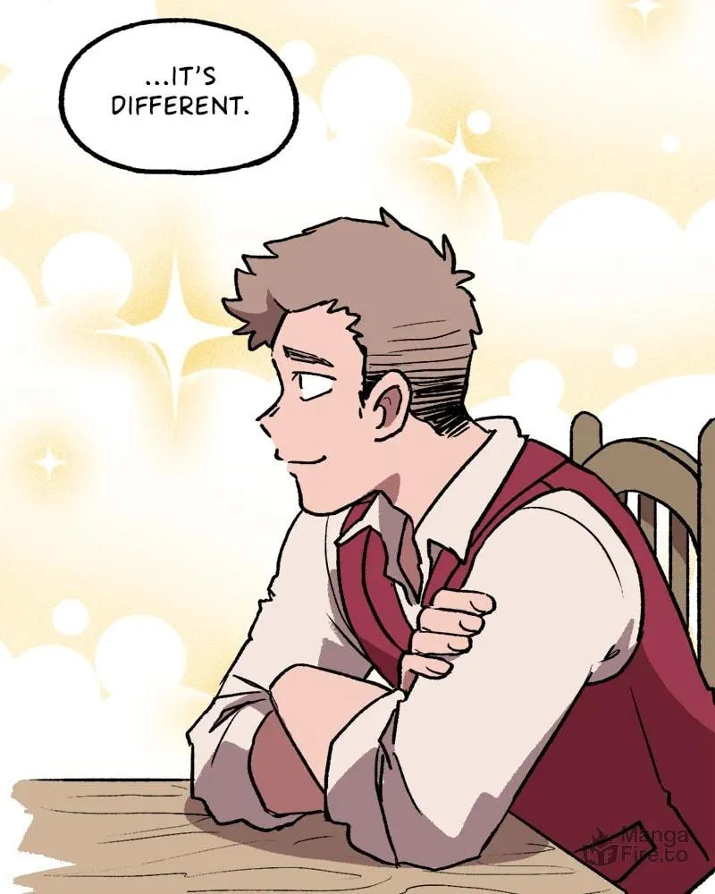Read Marionetta chapter 71 image 29 on Lezhin