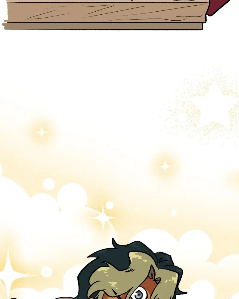 Read Marionetta chapter 71 image 30 on Lezhin