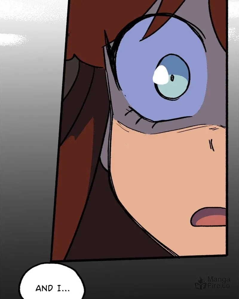 Read Marionetta chapter 71 image 34 on Lezhin