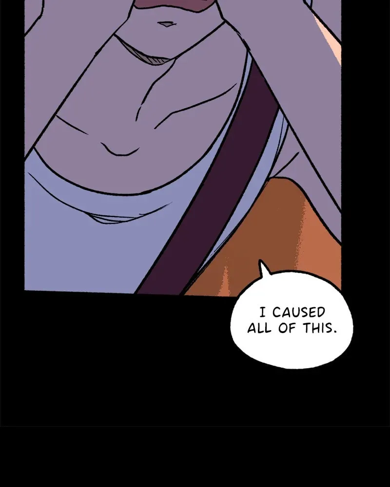 Read Marionetta chapter 71 image 36 on Lezhin