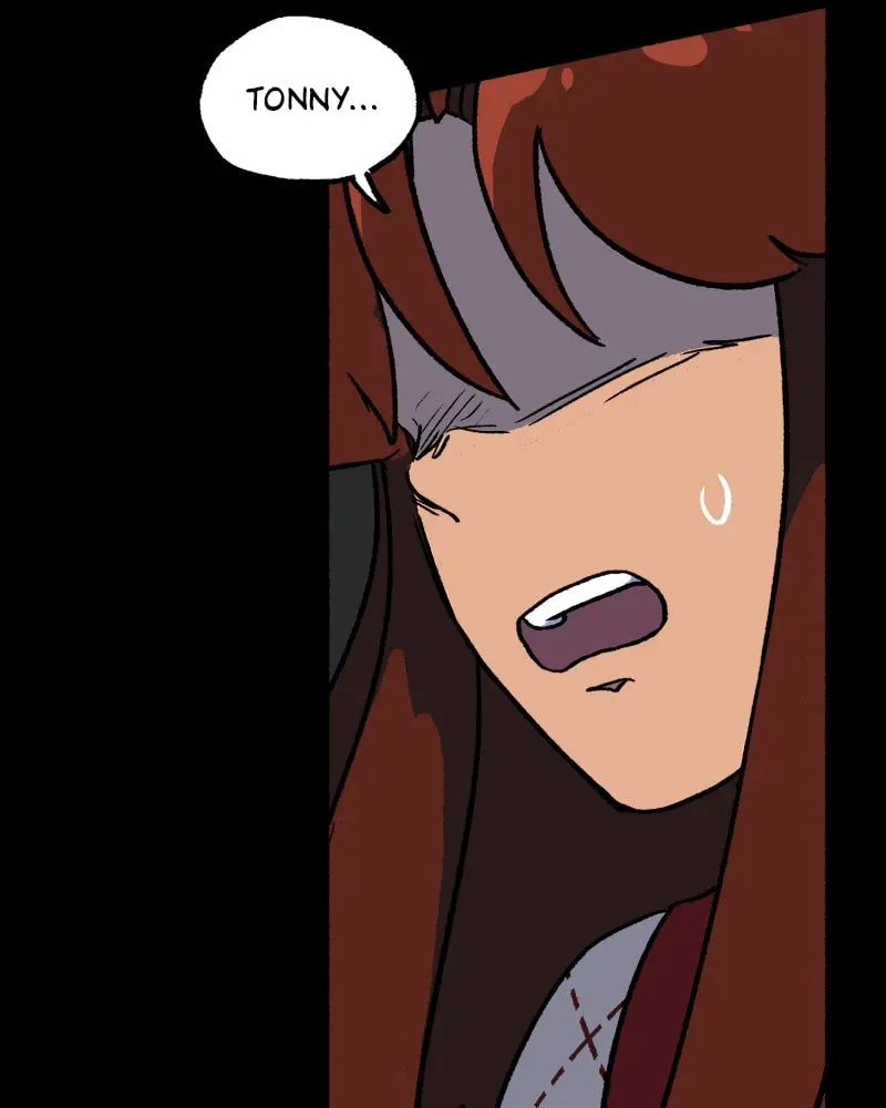 Read Marionetta chapter 71 image 37 on Lezhin