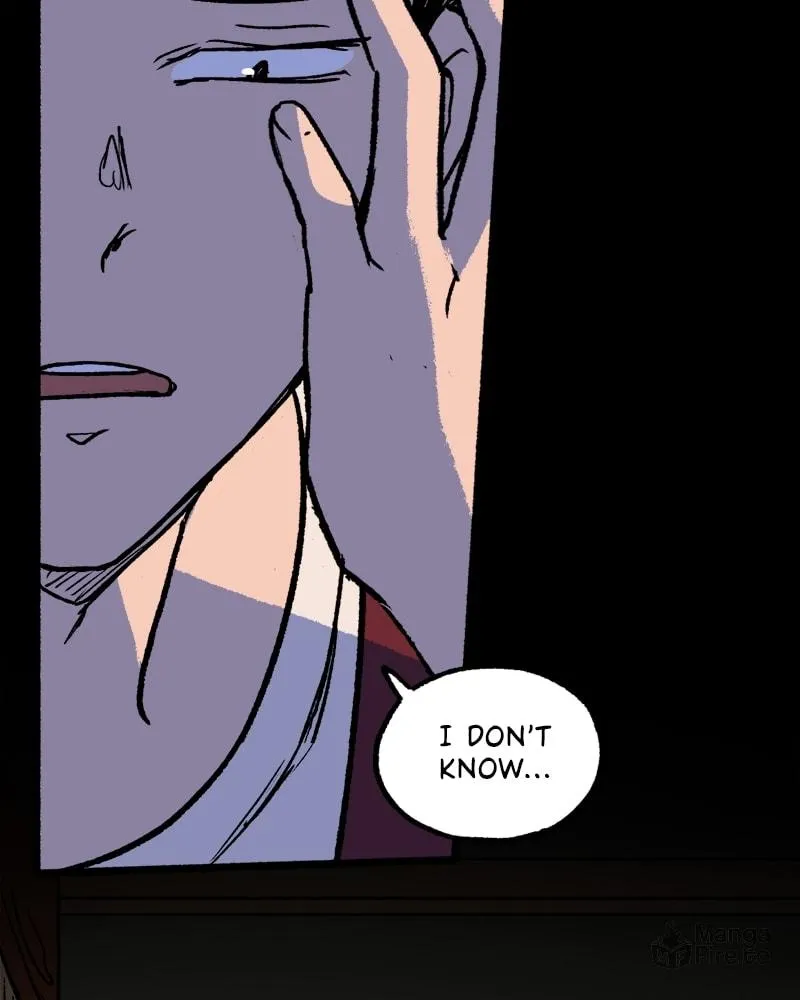 Read Marionetta chapter 71 image 39 on Lezhin